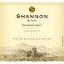 Shannon Ridge High Elevation Chardonnay 2014 Front Label