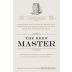 Nederburg The Brew Master Red 2011 Front Label