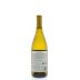 Shannon Ridge High Elevation Chardonnay 2014 Back Bottle Shot