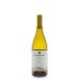 Shannon Ridge High Elevation Chardonnay 2014 Front Bottle Shot