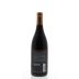 Hearst Ranch Three Sisters Cuvee Red 2012 Back Bottle Shot