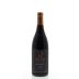 Hearst Ranch Three Sisters Cuvee Red 2012 Front Bottle Shot
