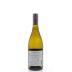Carmel Road Monterey Unoaked Chardonnay 2014 Back Bottle Shot