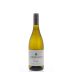 Carmel Road Monterey Unoaked Chardonnay 2014 Front Bottle Shot