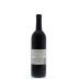 Hartford Russian River Old Vine Zinfandel 2013 Back Bottle Shot