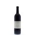Hartford Russian River Old Vine Zinfandel 2013 Front Bottle Shot