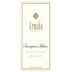 Armida Russian River Sauvignon Blanc 2013 Front Label