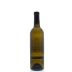Armida Russian River Sauvignon Blanc 2013 Front Bottle Shot