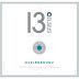 13 Celsius Sauvignon Blanc 2013 Front Label
