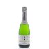 Rack & Riddle Blanc de Blancs Front Bottle Shot