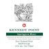 Kennedy Point Sauvignon Blanc 2013 Front Label