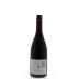 Mondillo Pinot Noir 2010 Back Bottle Shot