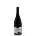 Mondillo Pinot Noir 2010 Front Bottle Shot
