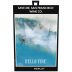 Save Me, San Francisco Hella Fine Merlot 2012 Front Label