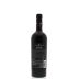 Save Me, San Francisco Hella Fine Merlot 2012 Back Bottle Shot