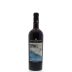 Save Me, San Francisco Hella Fine Merlot 2012 Front Bottle Shot