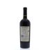 Reynolds Family Winery Estate Cabernet Sauvignon 2012 Back Bottle Shot