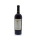 Reynolds Family Winery Estate Cabernet Sauvignon 2012 Front Bottle Shot