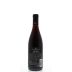Save Me, San Francisco Soul Sister Pinot Noir 2013 Back Bottle Shot