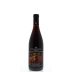 Save Me, San Francisco Soul Sister Pinot Noir 2013 Front Bottle Shot