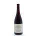 Sarah's Vineyard Santa Cruz Mountains Pinot Noir 2013 Front Bottle Shot