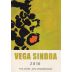 Bodegas Nekeas Vega Sindoa Viura Chardonnay 2010 Front Label