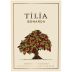 Tilia Bonarda 2014 Front Label