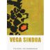 Bodegas Nekeas Vega Sindoa Viura Chardonnay 2009 Front Label