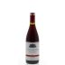 Concannon Selected Vineyards Pinot Noir 2013 Front Bottle Shot