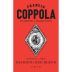 Francis Ford Coppola Diamond Collection Red Blend 2013 Front Label