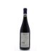 Ca'Viola Brichet Barbera d'Alba 2011 Back Bottle Shot