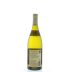 Louis Jadot Pouilly-Fuisse 2014 Back Bottle Shot
