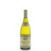 Louis Jadot Pouilly-Fuisse 2014 Front Bottle Shot