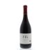 FEL Anderson Valley Pinot Noir 2013 Front Bottle Shot