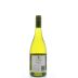 Vasse Felix Chardonnay 2013 Back Bottle Shot