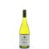 Vasse Felix Chardonnay 2013 Front Bottle Shot