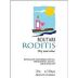Boutari Rotunda Roditis Front Label