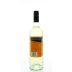 Benvolio Pinot Grigio 2014 Back Bottle Shot