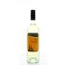 Benvolio Pinot Grigio 2014 Front Bottle Shot
