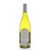 Lucien Crochet Le Chene Sancerre 2013 Back Bottle Shot