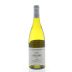 Lucien Crochet Le Chene Sancerre 2013 Front Bottle Shot