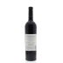 Tetra Prime Solum Cabernet Sauvignon 2009 Back Bottle Shot