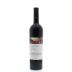 Tetra Prime Solum Cabernet Sauvignon 2009 Front Bottle Shot