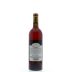 Chateau Simone Rose 2013 Back Bottle Shot