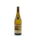 E. Guigal Saint-Joseph Lieu-Dit Blanc 2013 Front Bottle Shot