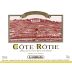 E. Guigal Cote Rotie La Mouline 2011 Front Label