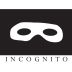 Michael David Winery Incognito White 2014 Front Label