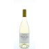 Elizabeth Spencer Mendocino Sauvignon Blanc 2014 Front Bottle Shot