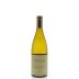 Lafond SRH Series Chardonnay 2013 Front Bottle Shot