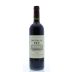 Chateau de Pez 2012 Front Bottle Shot